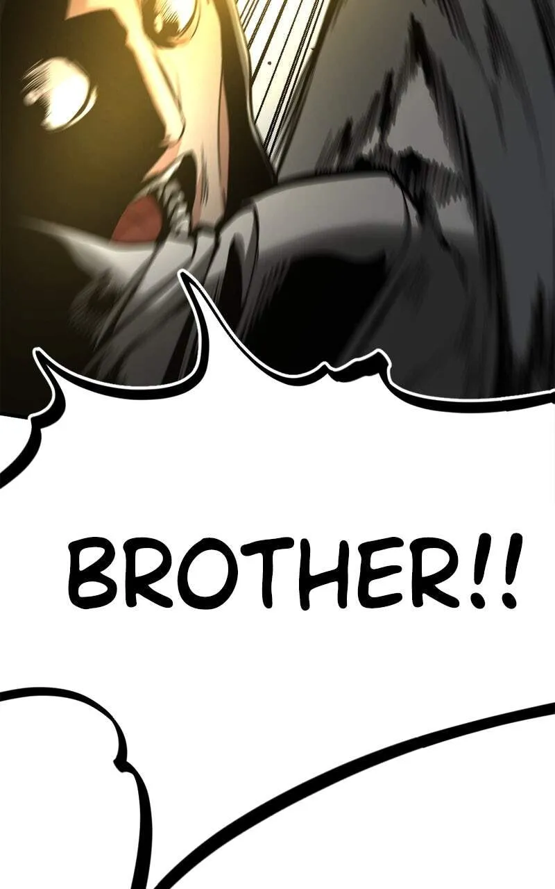 Hero Killer Chapter 189 — Page 105