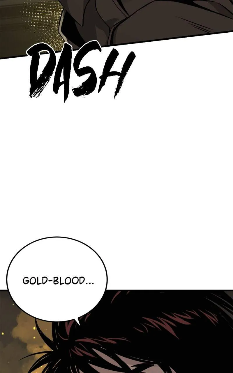 Hero Killer Chapter 189 — Page 107