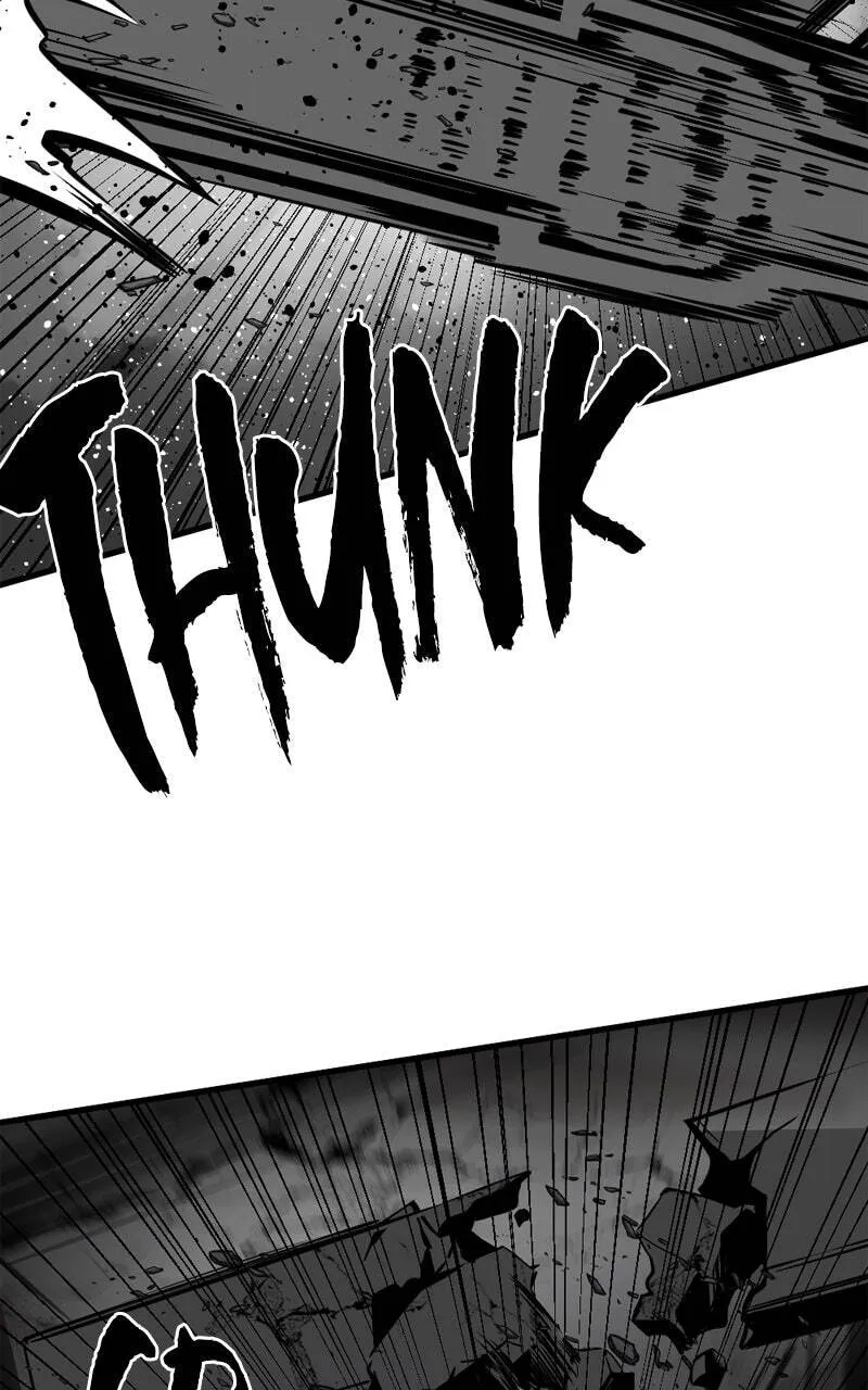 Hero Killer Chapter 189 — Page 111