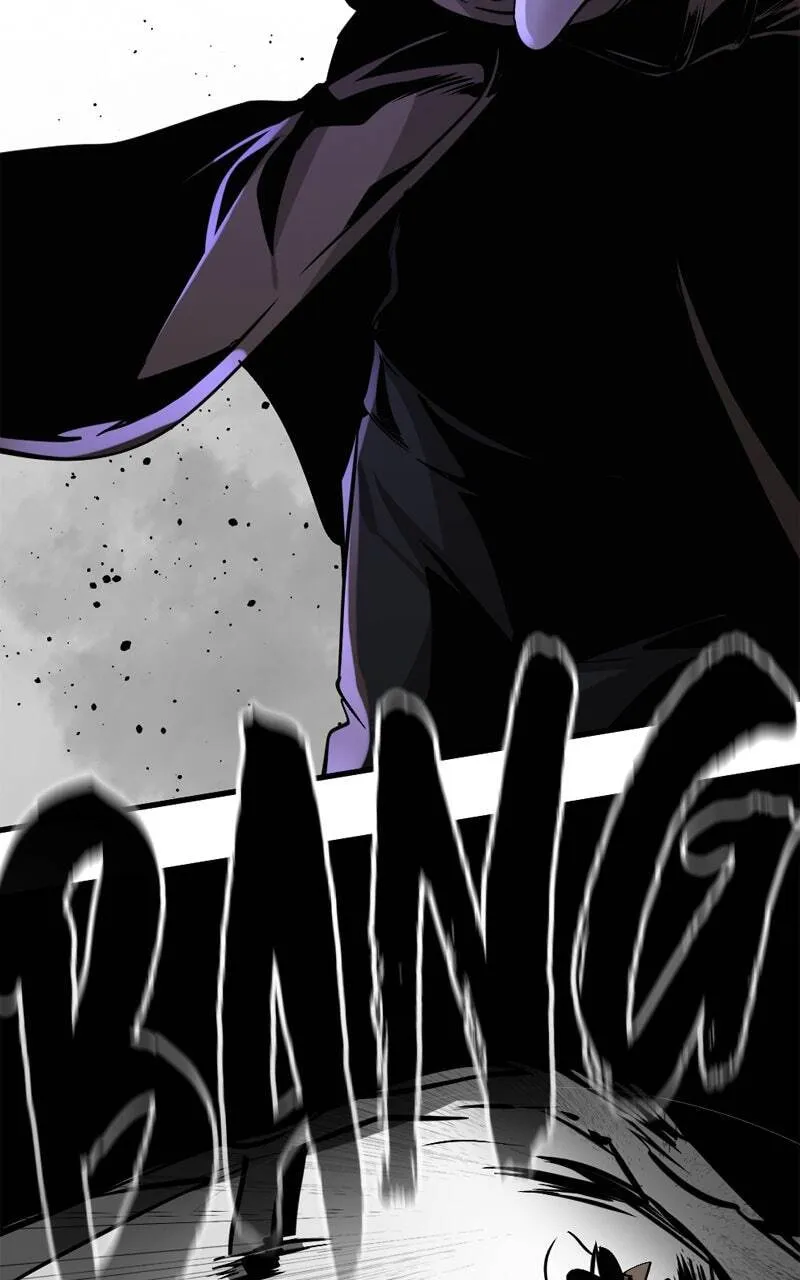 Hero Killer Chapter 189 — Page 114