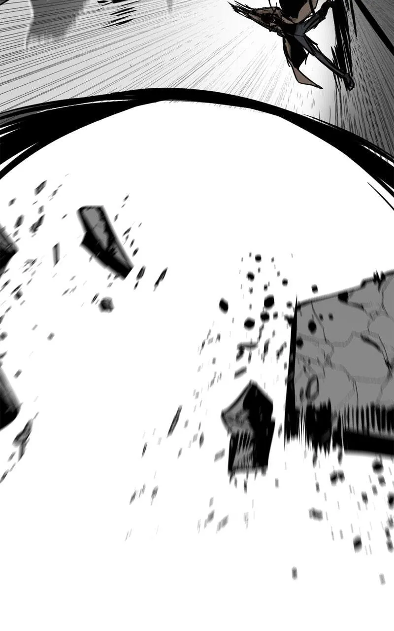 Hero Killer Chapter 189 — Page 115