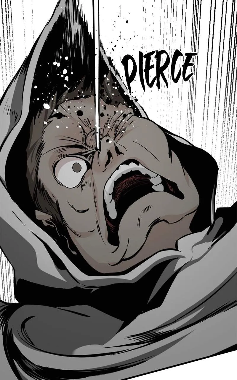 Hero Killer Chapter 189 — Page 118