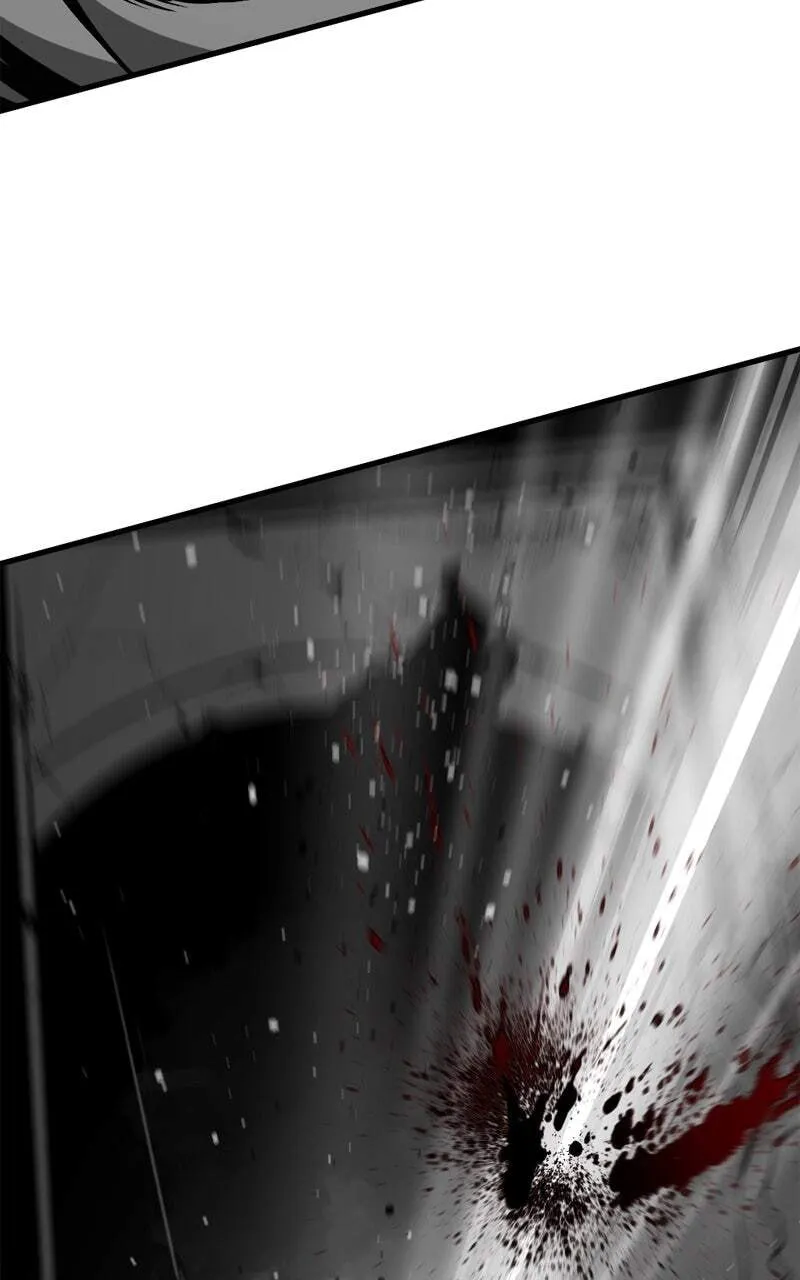 Hero Killer Chapter 189 — Page 119