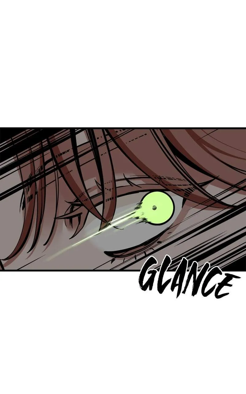 Hero Killer Chapter 189 — Page 12