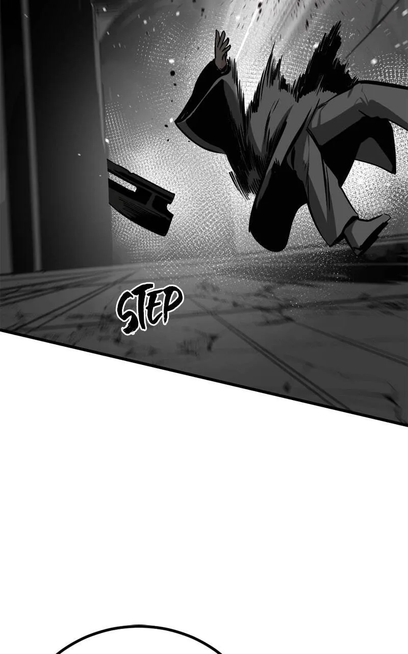 Hero Killer Chapter 189 — Page 120