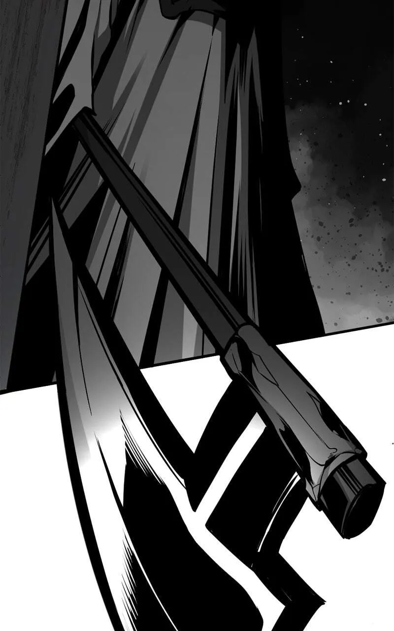 Hero Killer Chapter 189 — Page 122