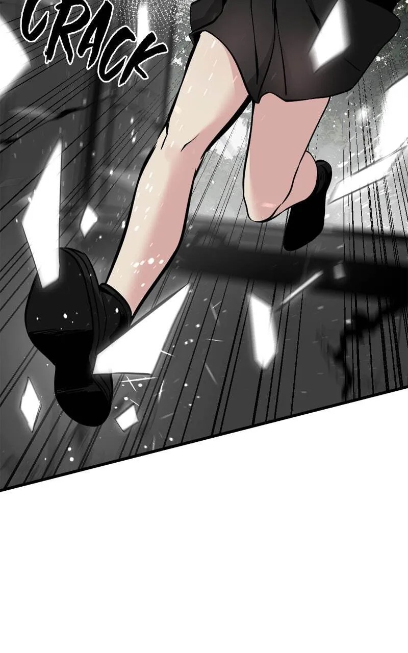 Hero Killer Chapter 189 — Page 129