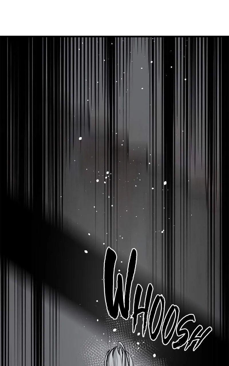 Hero Killer Chapter 189 — Page 131