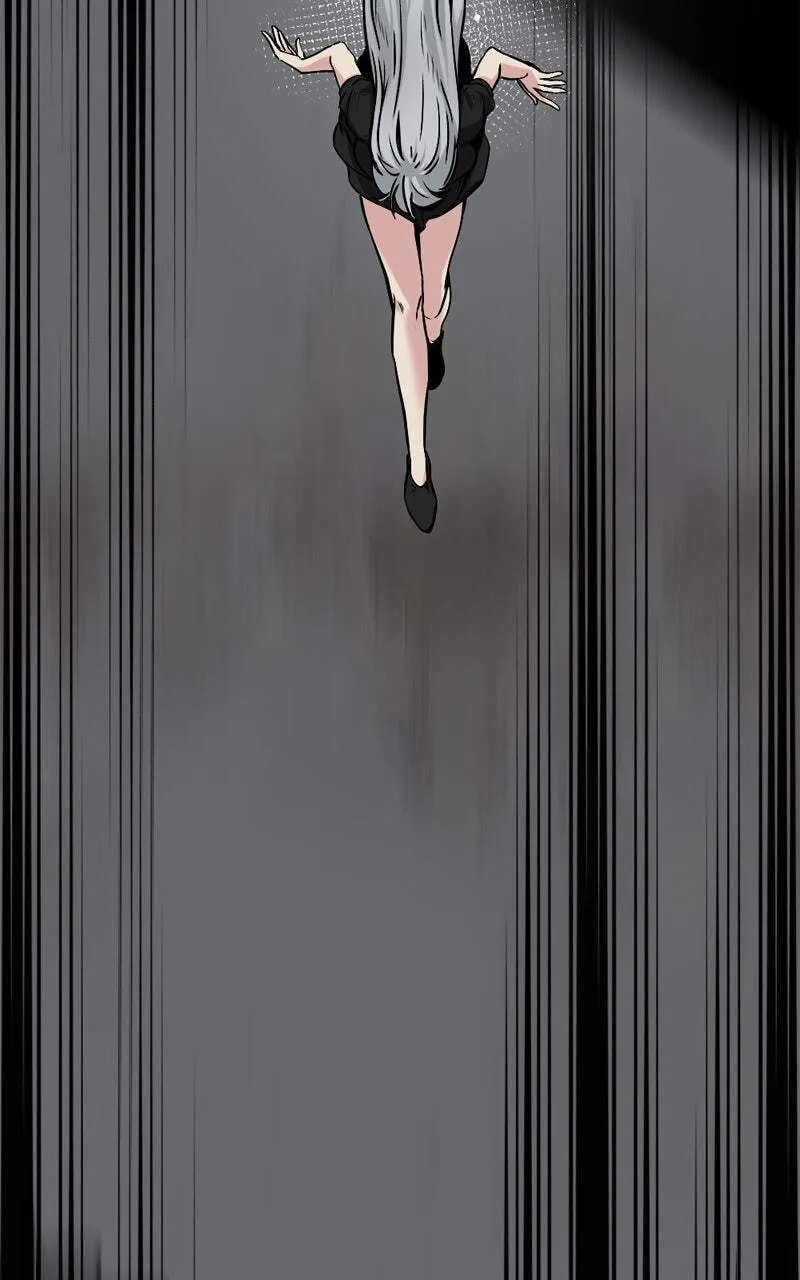 Hero Killer Chapter 189 — Page 132