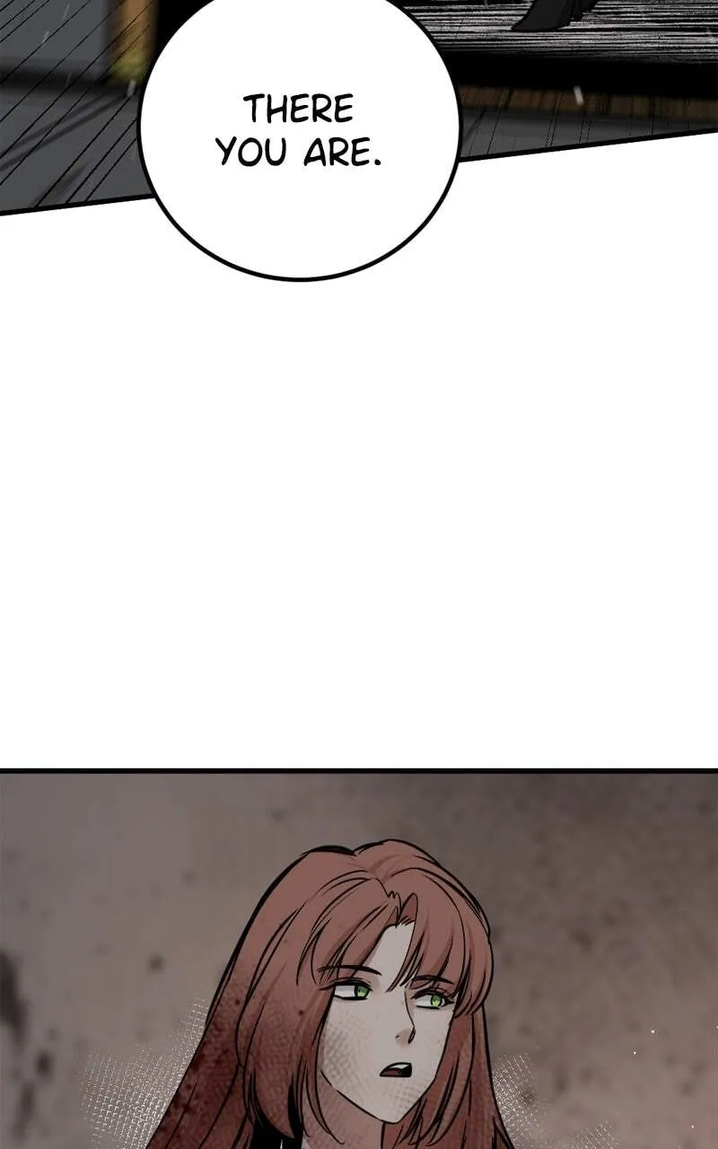 Hero Killer Chapter 189 — Page 139