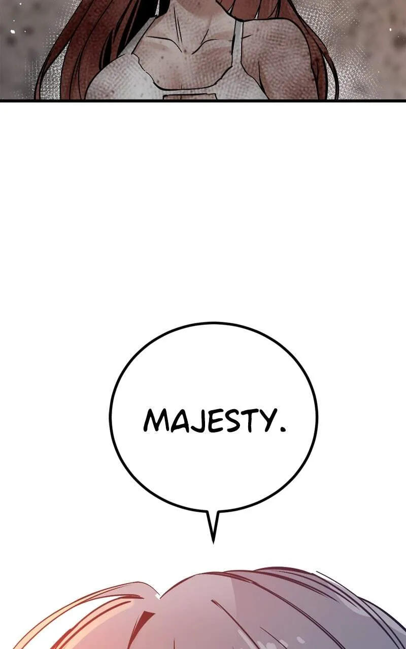 Hero Killer Chapter 189 — Page 140
