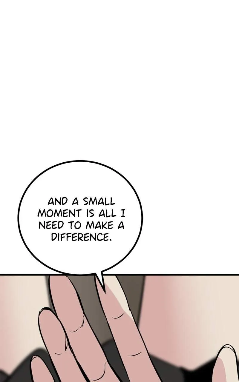 Hero Killer Chapter 189 — Page 22