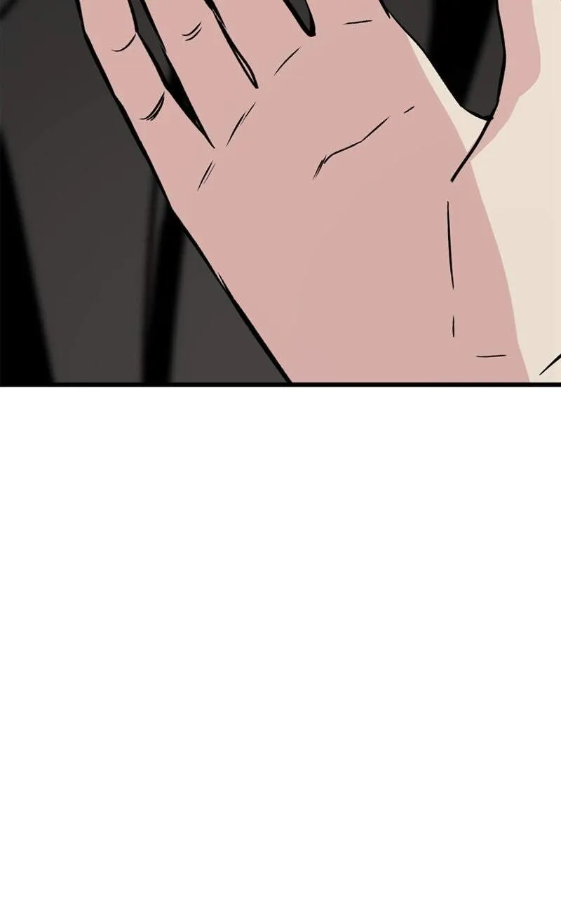Hero Killer Chapter 189 — Page 23