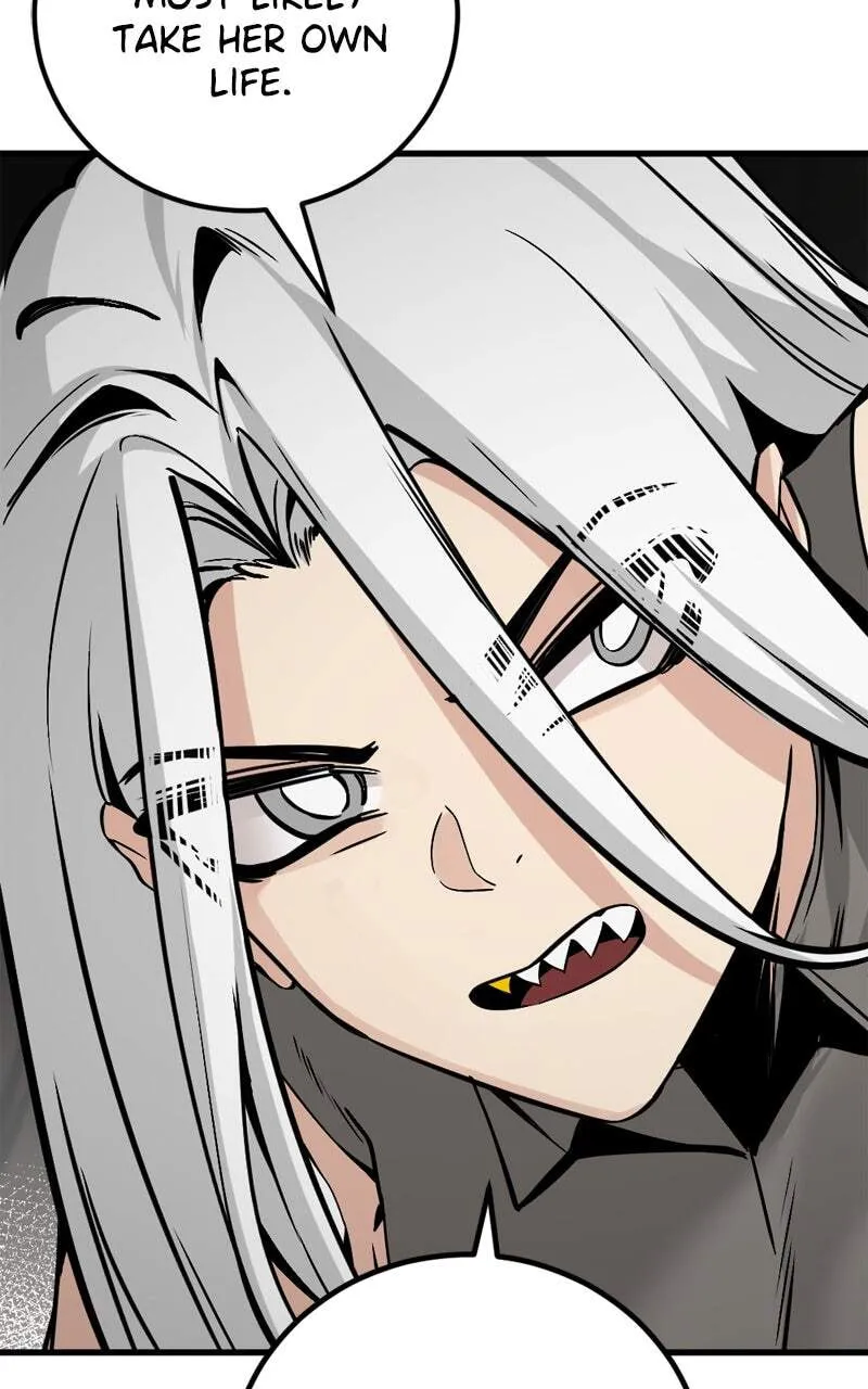 Hero Killer Chapter 189 — Page 29