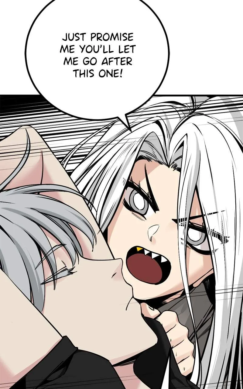 Hero Killer Chapter 189 — Page 32