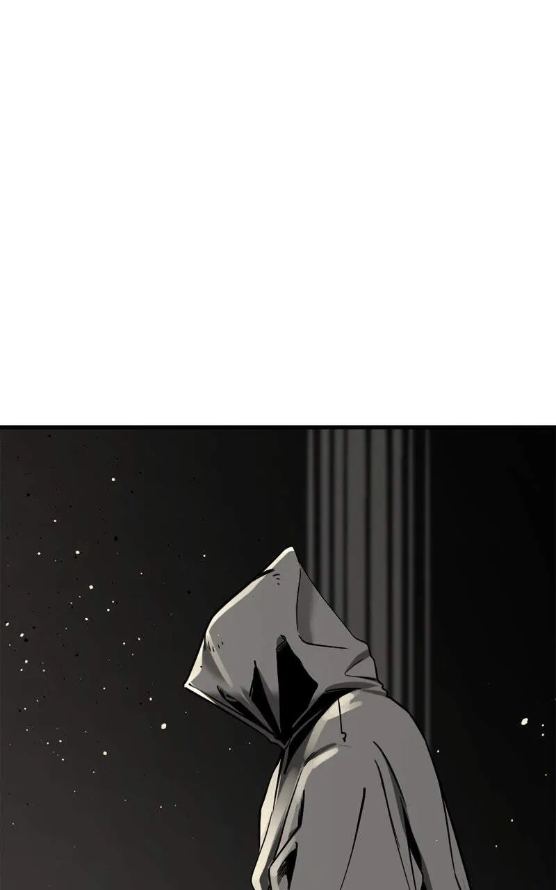 Hero Killer Chapter 189 — Page 42