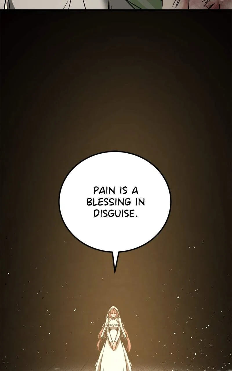 Hero Killer Chapter 189 — Page 44