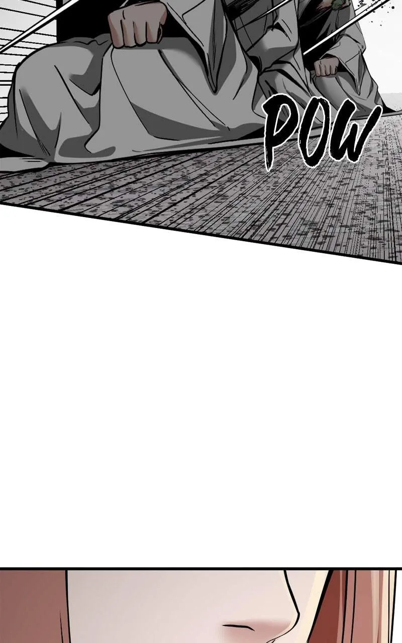 Hero Killer Chapter 189 — Page 47