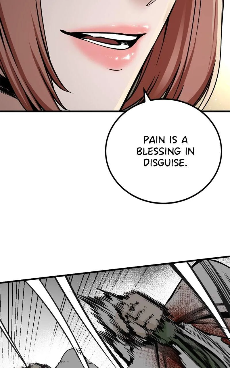 Hero Killer Chapter 189 — Page 48