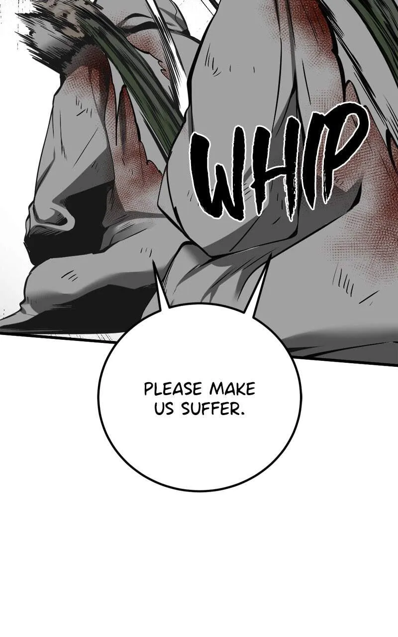 Hero Killer Chapter 189 — Page 49