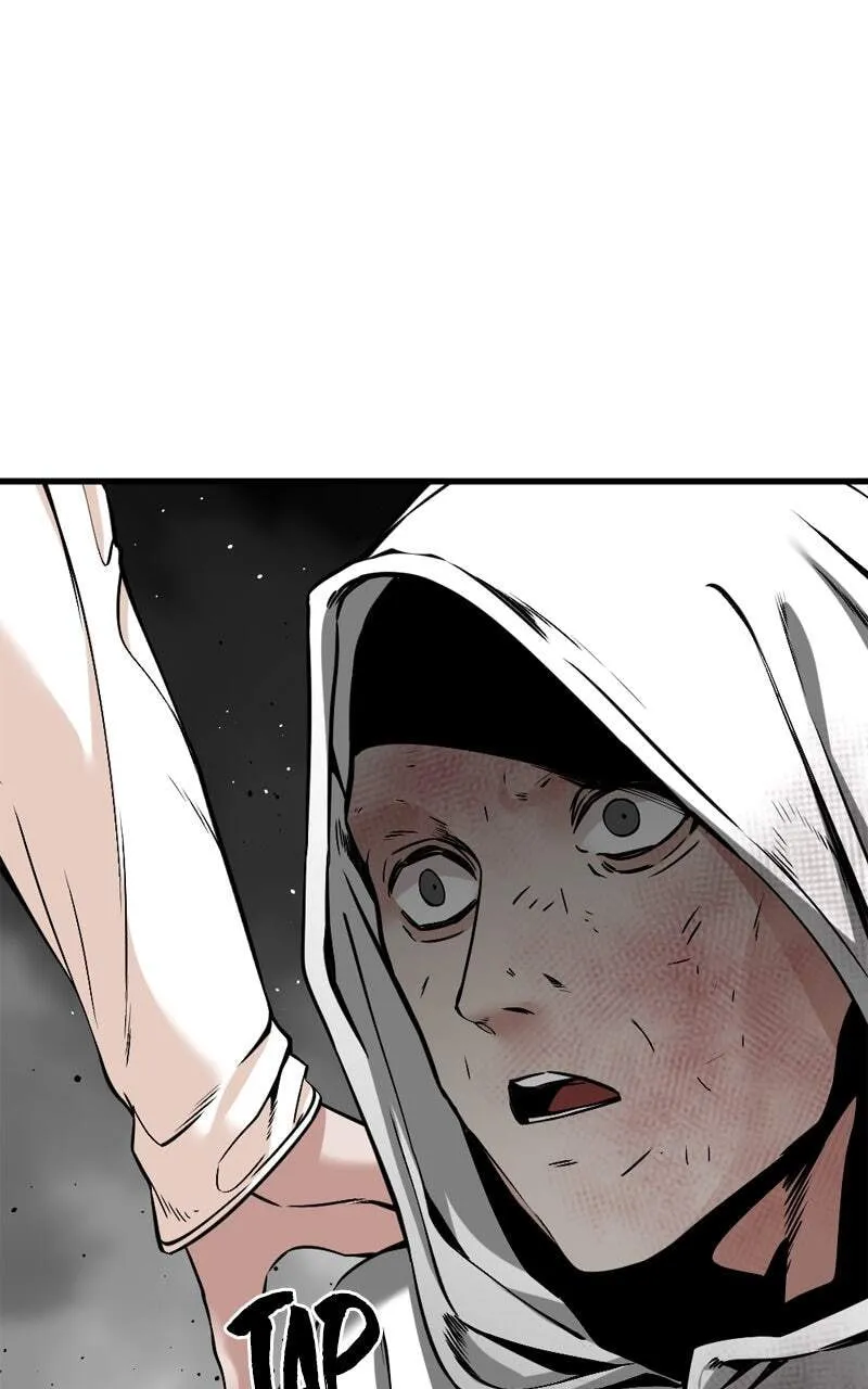 Hero Killer Chapter 189 — Page 51