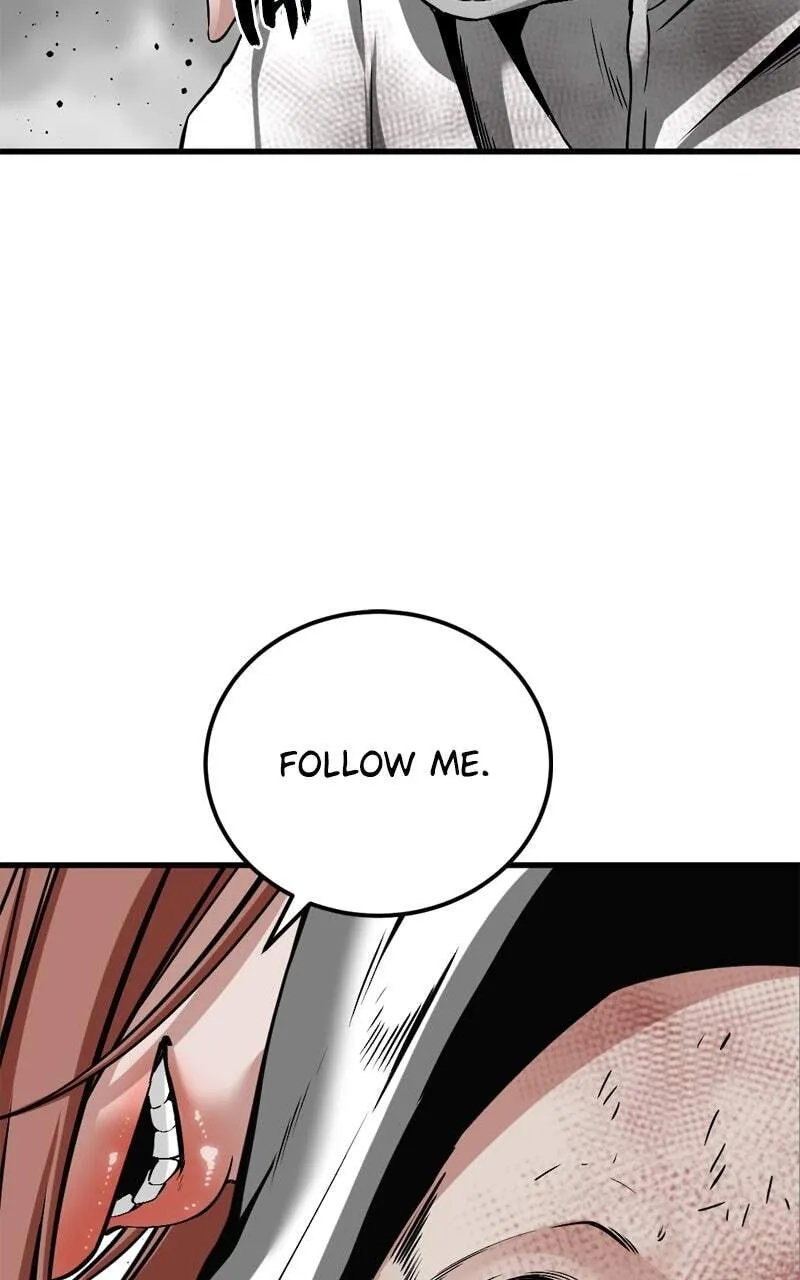 Hero Killer Chapter 189 — Page 52