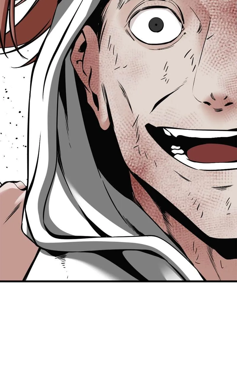 Hero Killer Chapter 189 — Page 53
