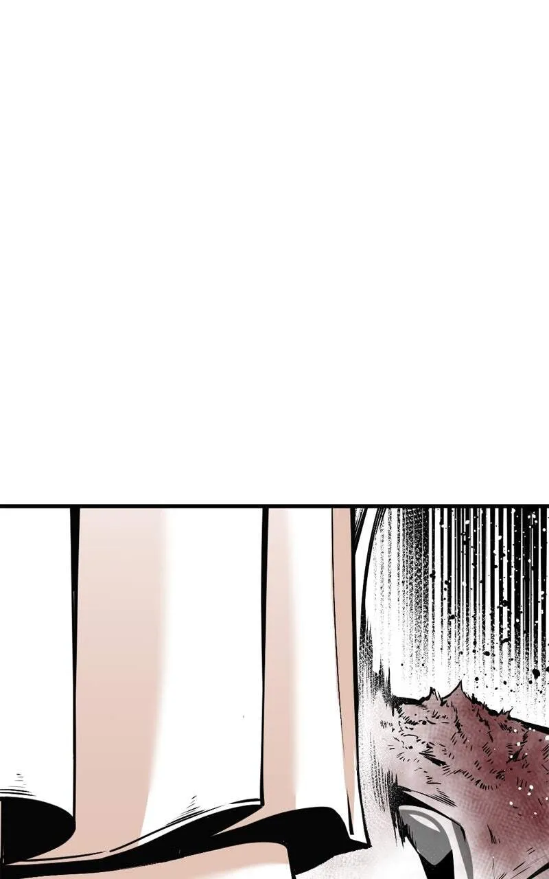 Hero Killer Chapter 189 — Page 54