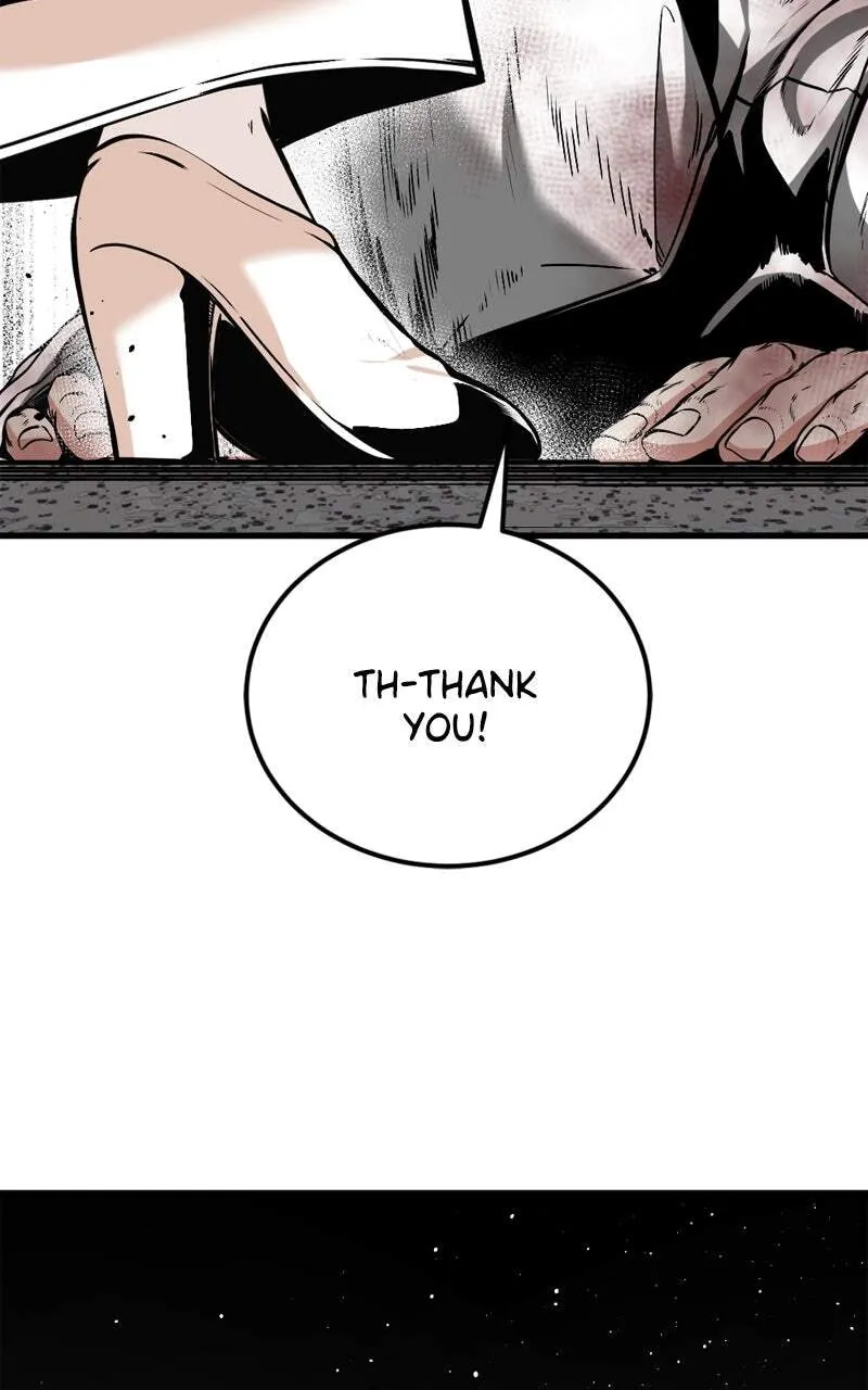 Hero Killer Chapter 189 — Page 55