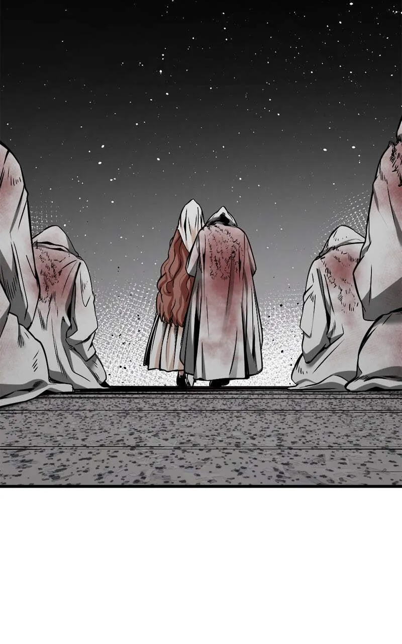 Hero Killer Chapter 189 — Page 56