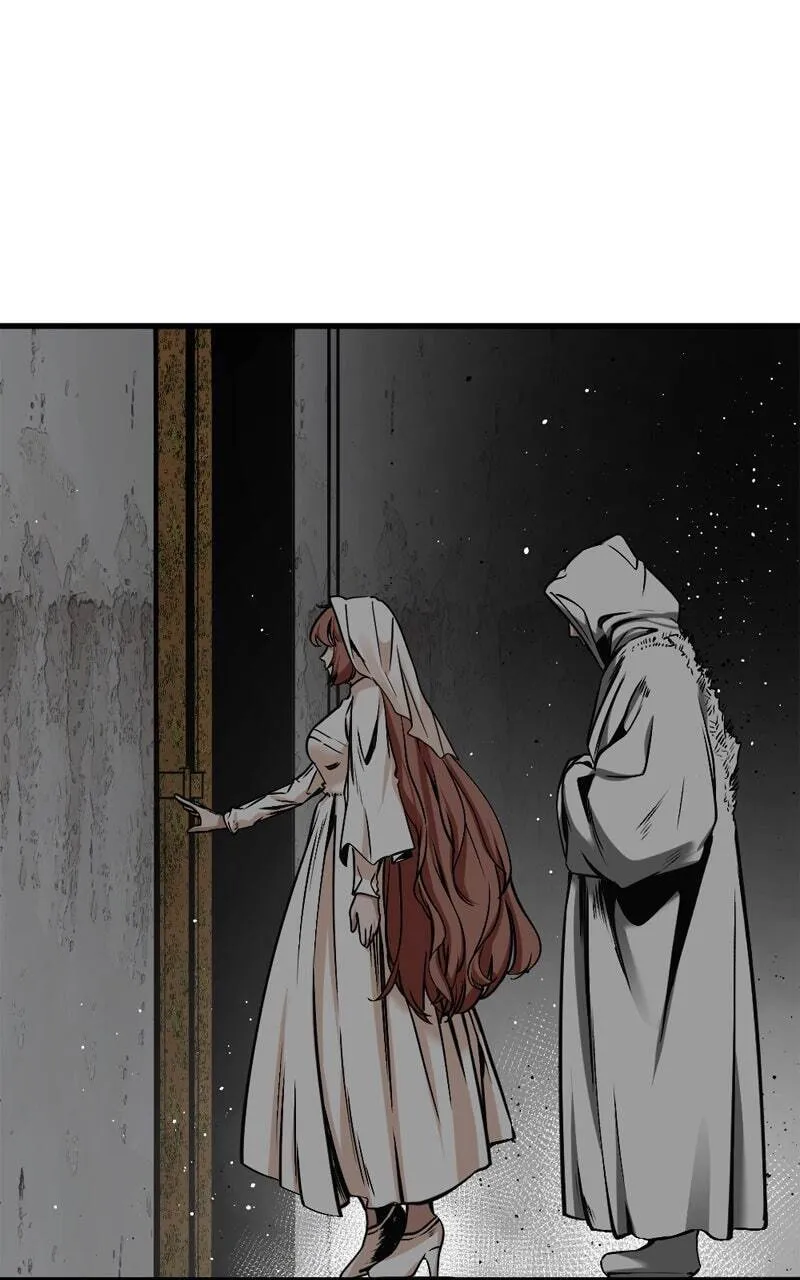 Hero Killer Chapter 189 — Page 57