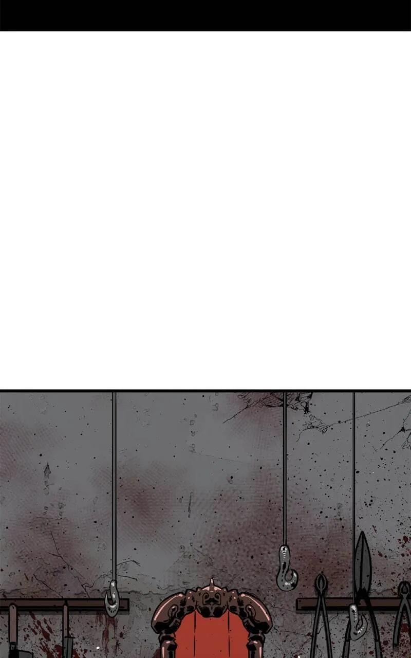 Hero Killer Chapter 189 — Page 58