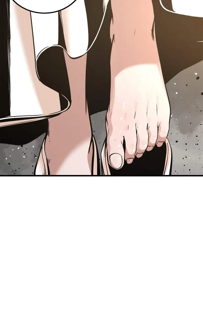 Hero Killer Chapter 189 — Page 60