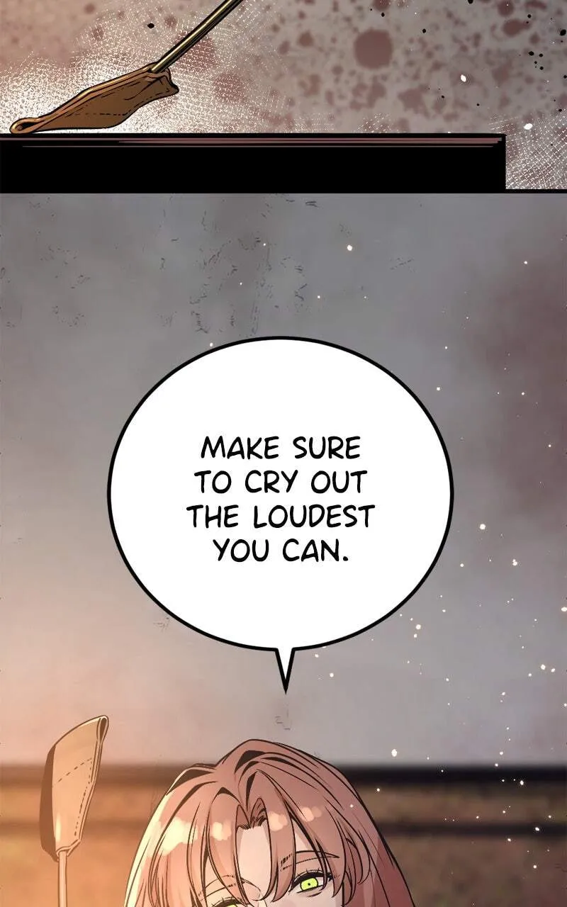 Hero Killer Chapter 189 — Page 64