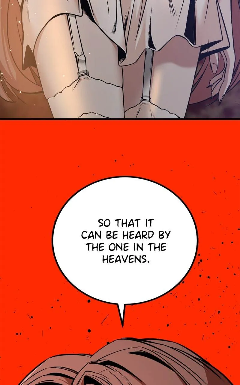 Hero Killer Chapter 189 — Page 66