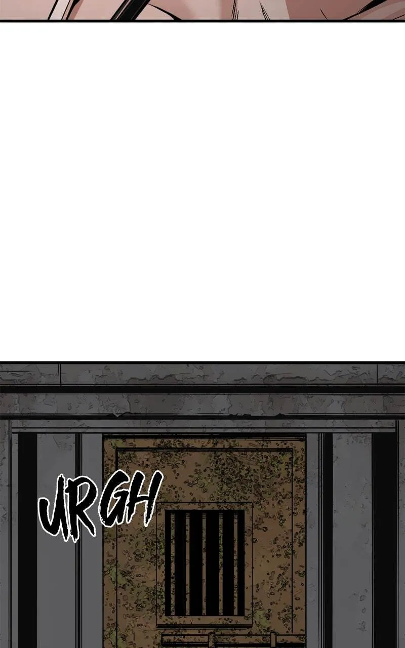 Hero Killer Chapter 189 — Page 68