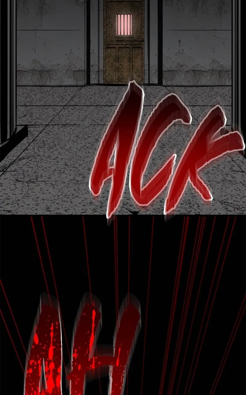Hero Killer Chapter 189 — Page 70