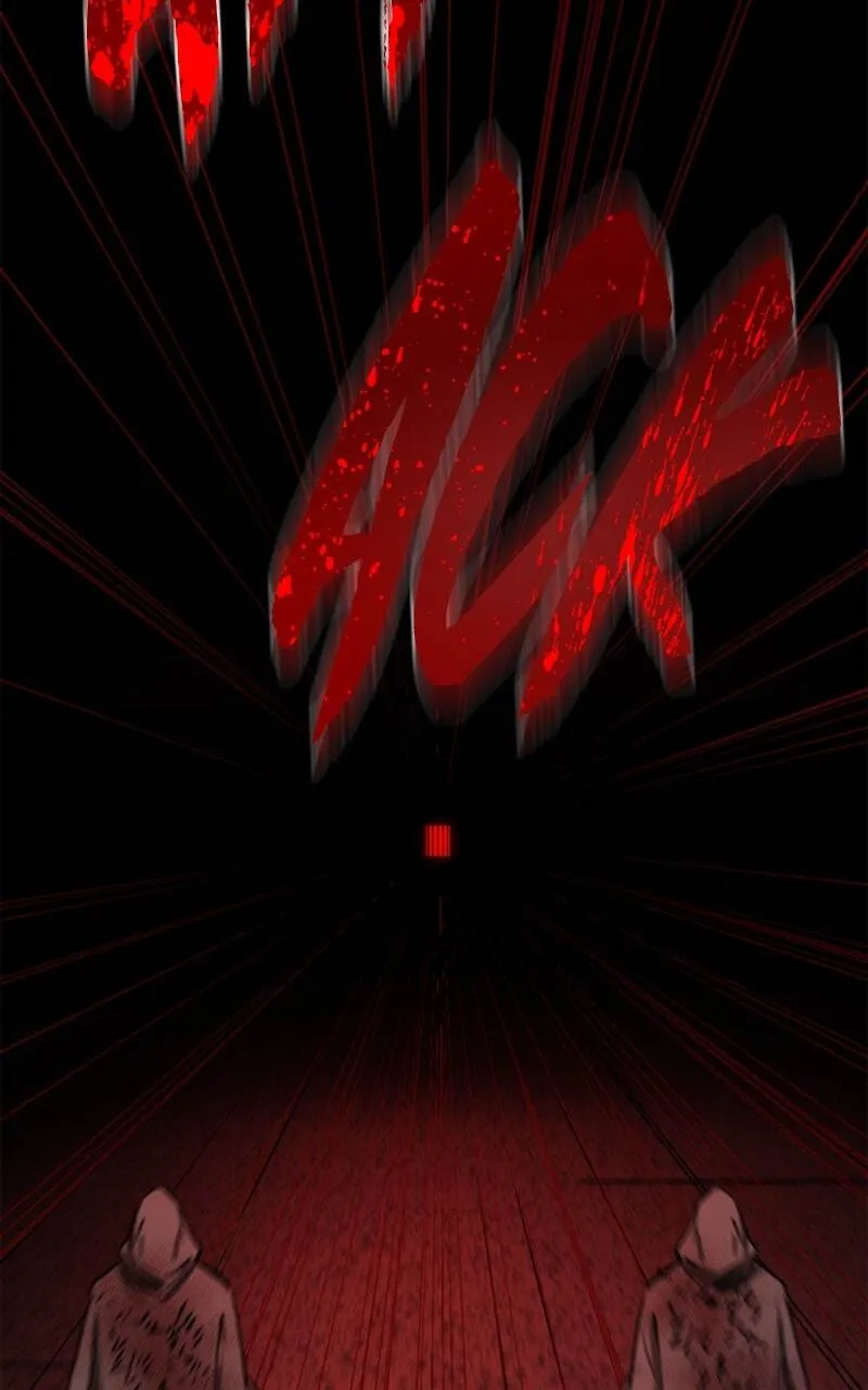 Hero Killer Chapter 189 — Page 71