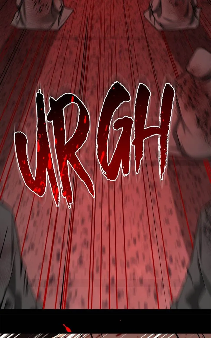 Hero Killer Chapter 189 — Page 72