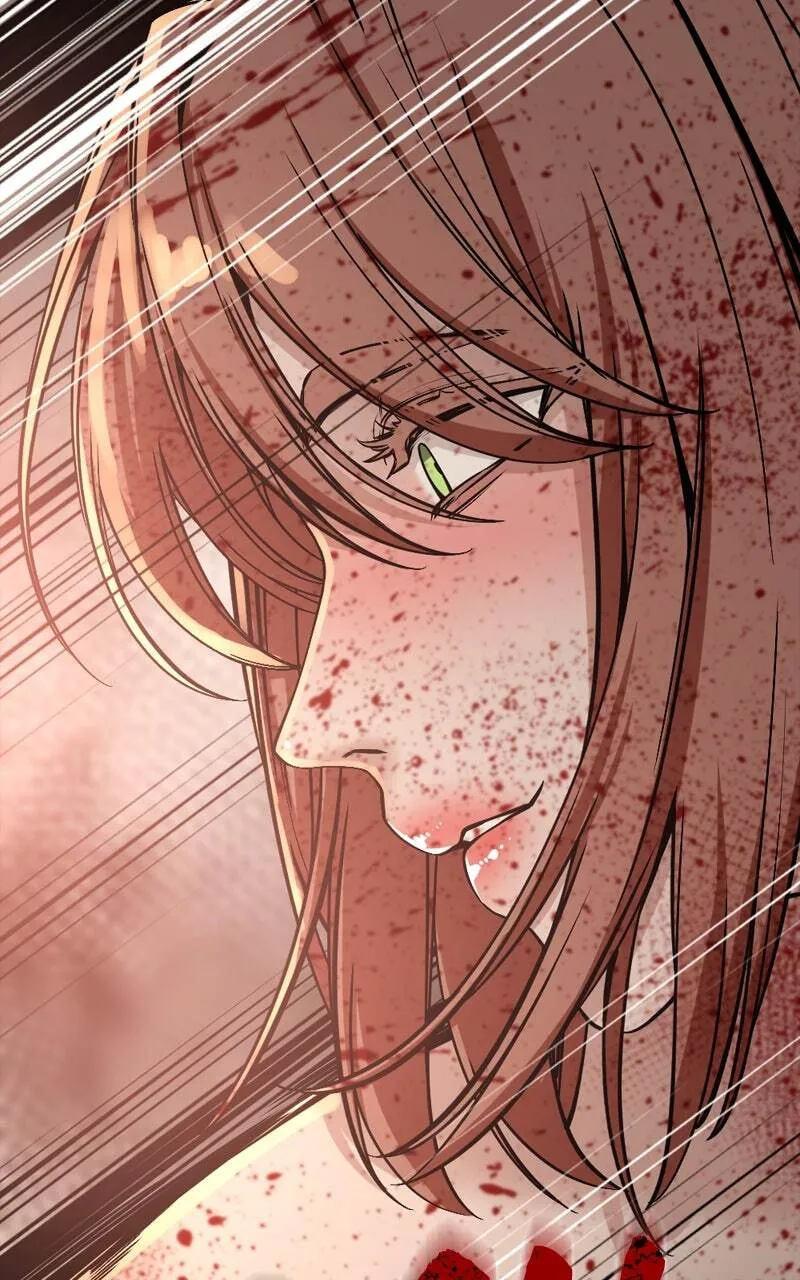 Hero Killer Chapter 189 — Page 73