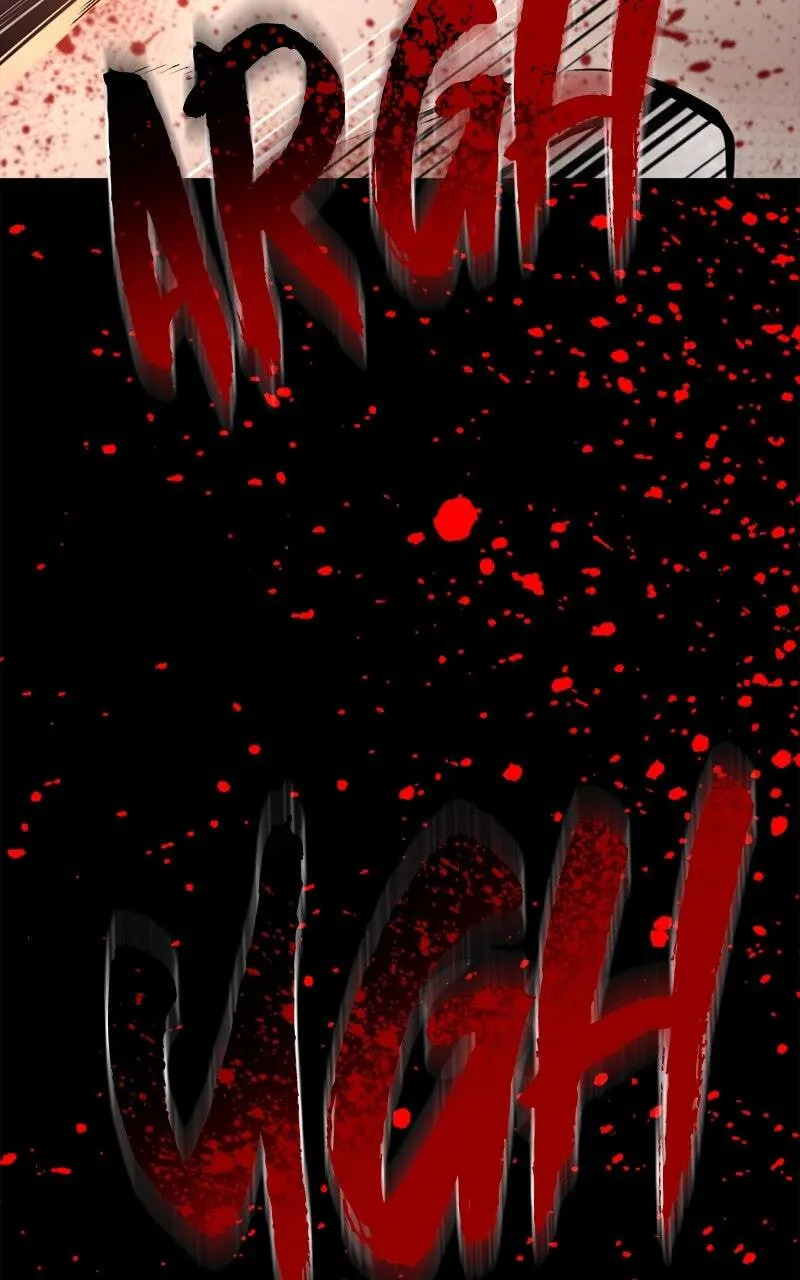 Hero Killer Chapter 189 — Page 74