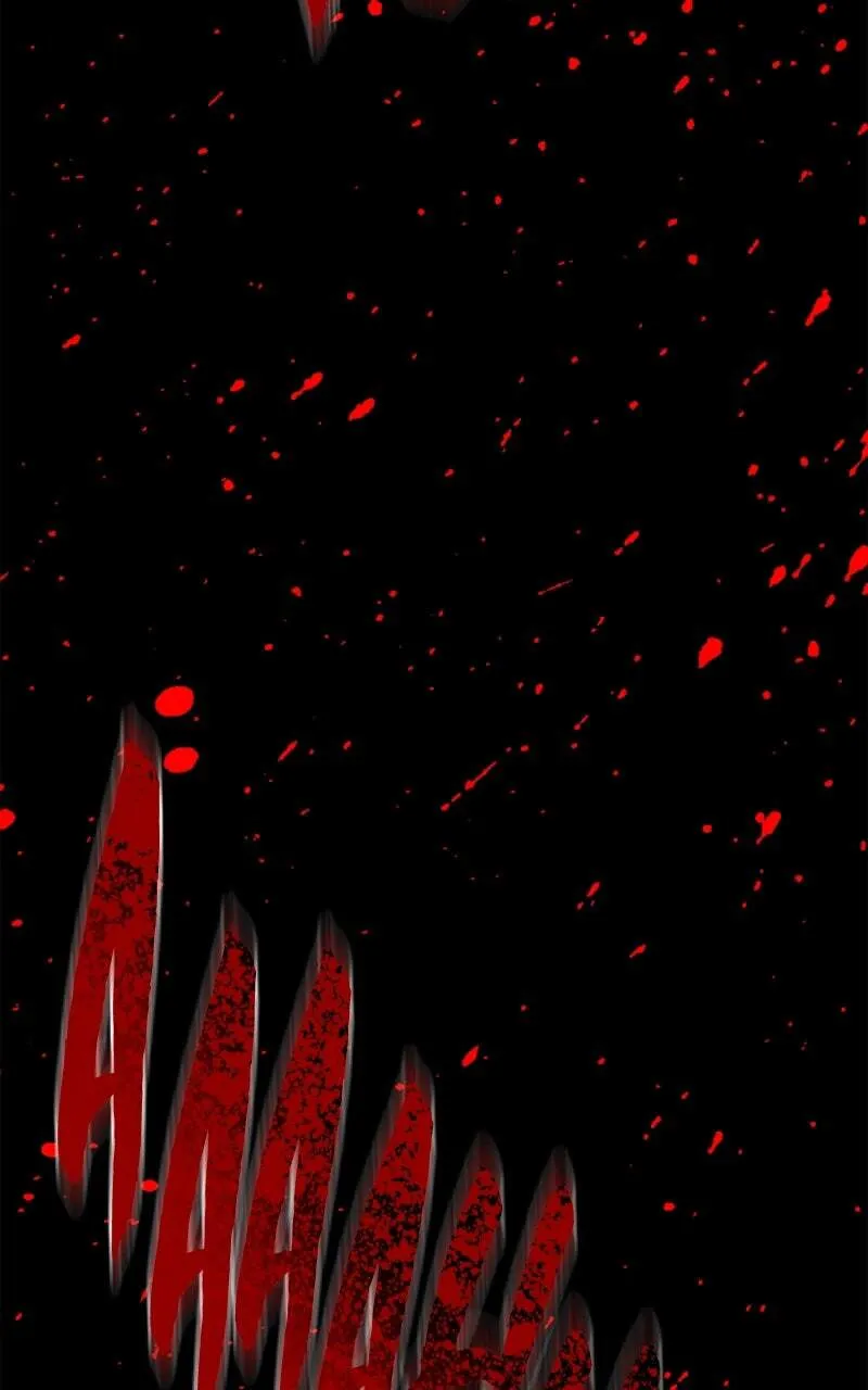 Hero Killer Chapter 189 — Page 75