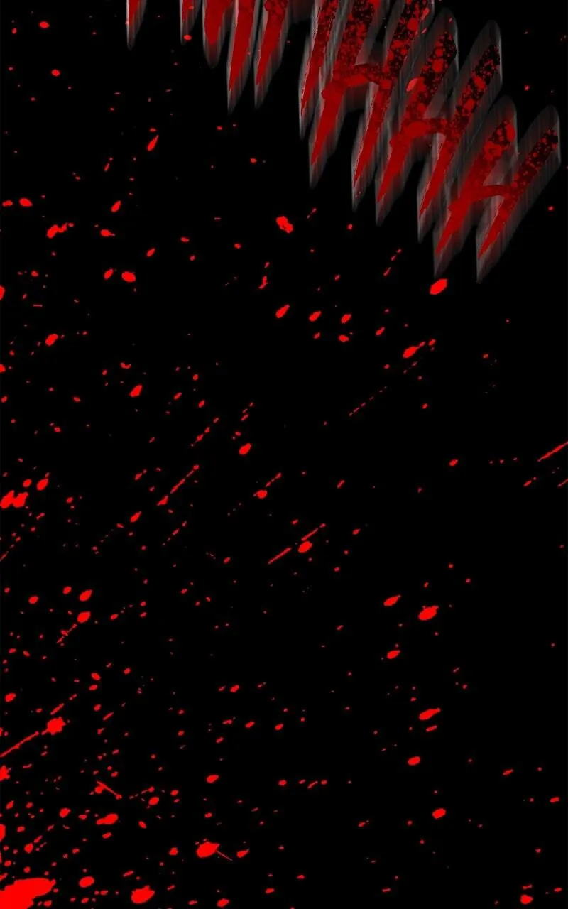 Hero Killer Chapter 189 — Page 76