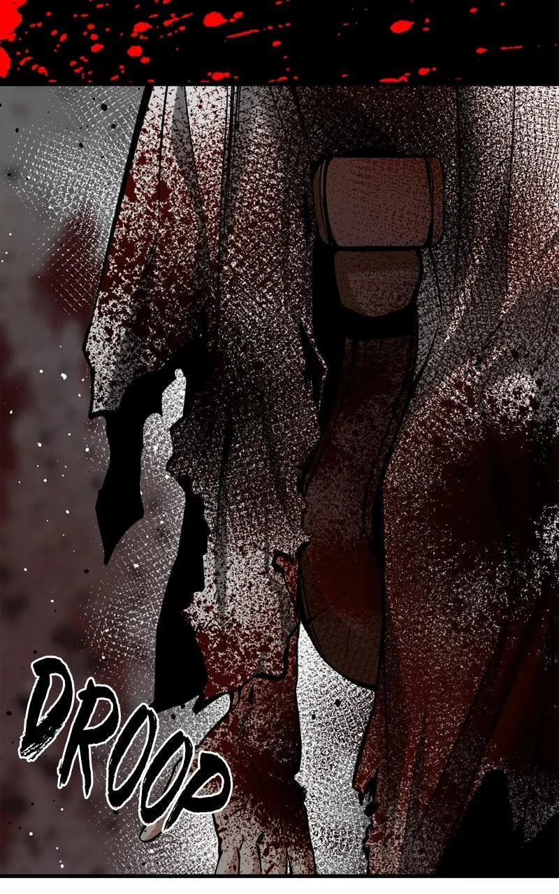Hero Killer Chapter 189 — Page 77