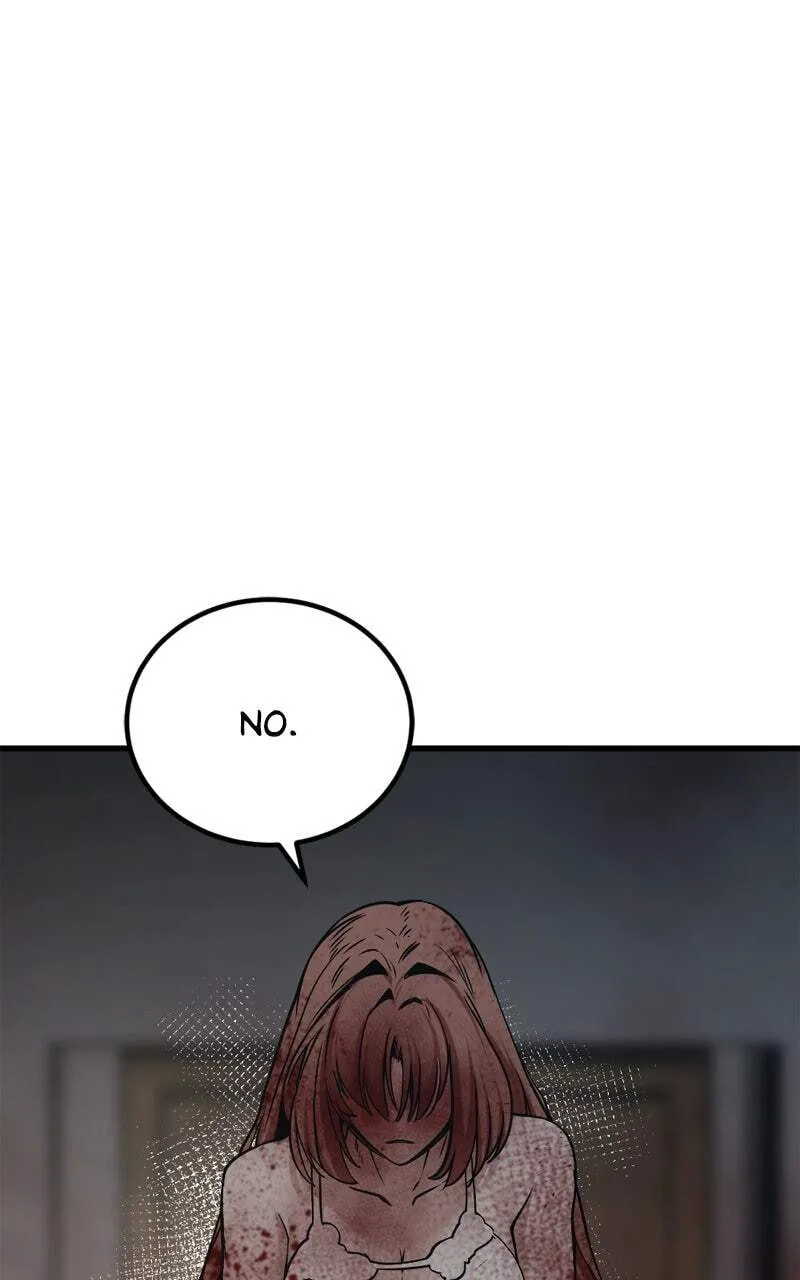 Hero Killer Chapter 189 — Page 78