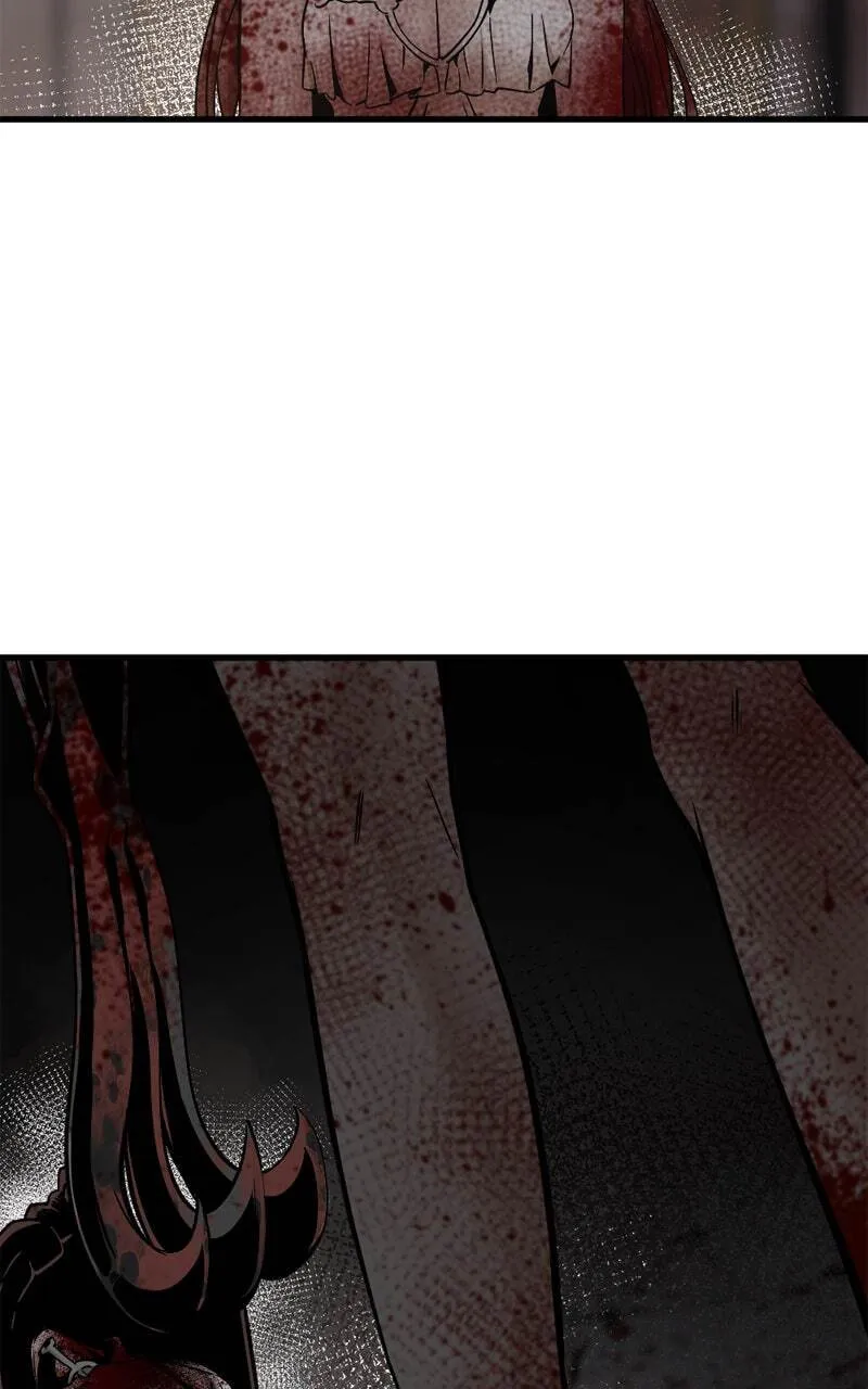 Hero Killer Chapter 189 — Page 79