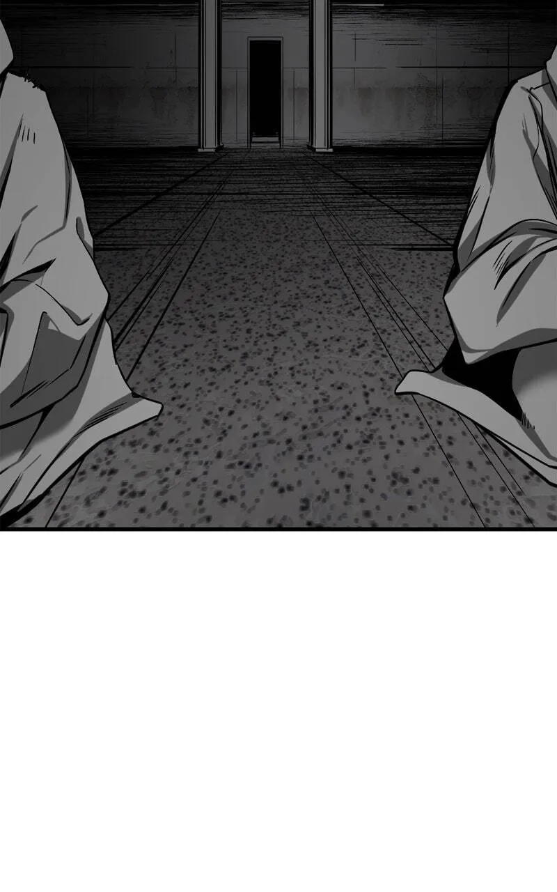 Hero Killer Chapter 189 — Page 82