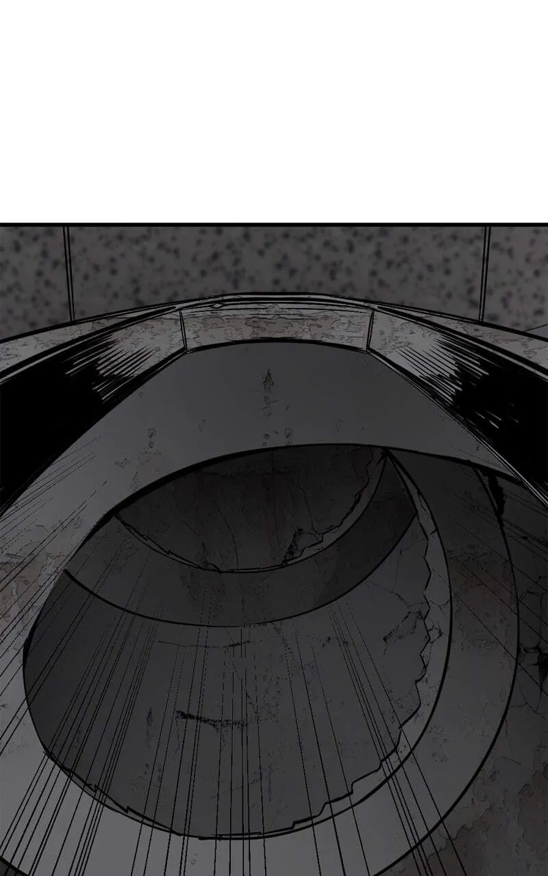 Hero Killer Chapter 189 — Page 83