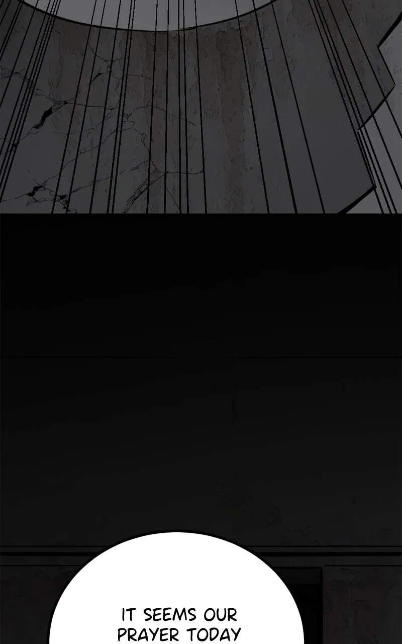 Hero Killer Chapter 189 — Page 84