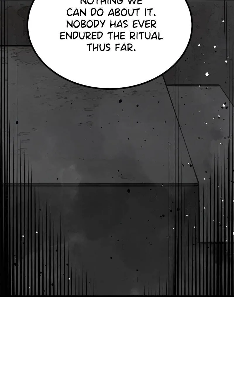 Hero Killer Chapter 189 — Page 86
